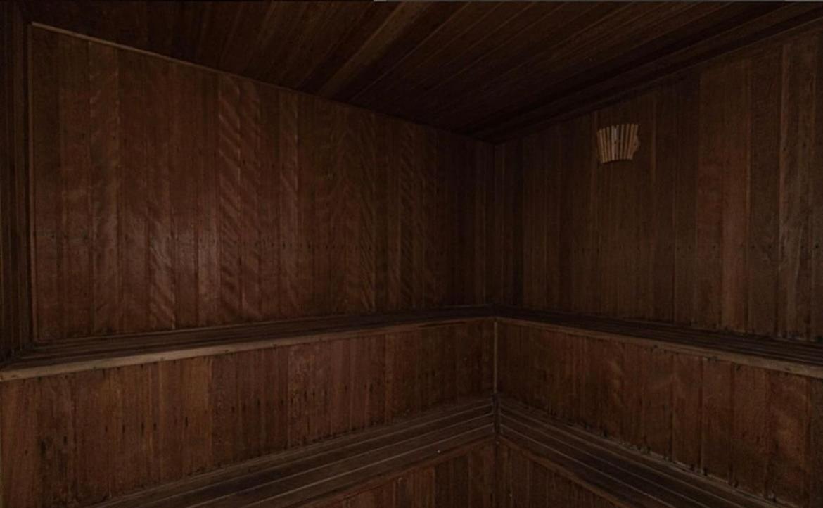 Apartamento Alto Padrao Com 3 Suites, Sala 3 Ambientes Todos Com Ar, Ambientes Novos E Moderno. Ubatuba Dış mekan fotoğraf