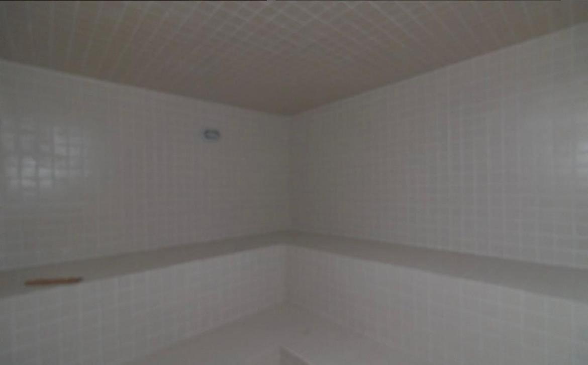 Apartamento Alto Padrao Com 3 Suites, Sala 3 Ambientes Todos Com Ar, Ambientes Novos E Moderno. Ubatuba Dış mekan fotoğraf