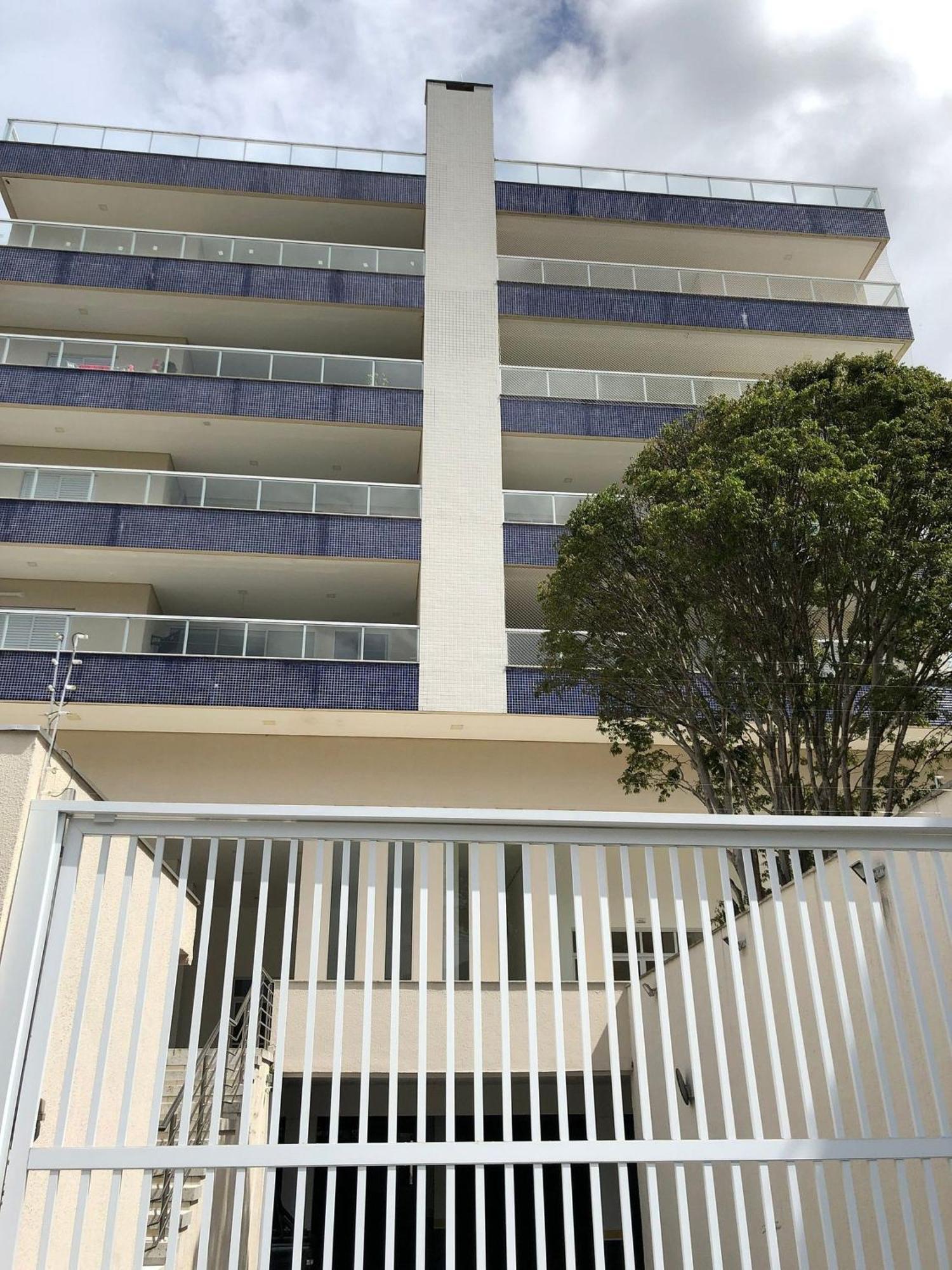 Apartamento Alto Padrao Com 3 Suites, Sala 3 Ambientes Todos Com Ar, Ambientes Novos E Moderno. Ubatuba Dış mekan fotoğraf